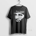Original Roy Ayers Premium