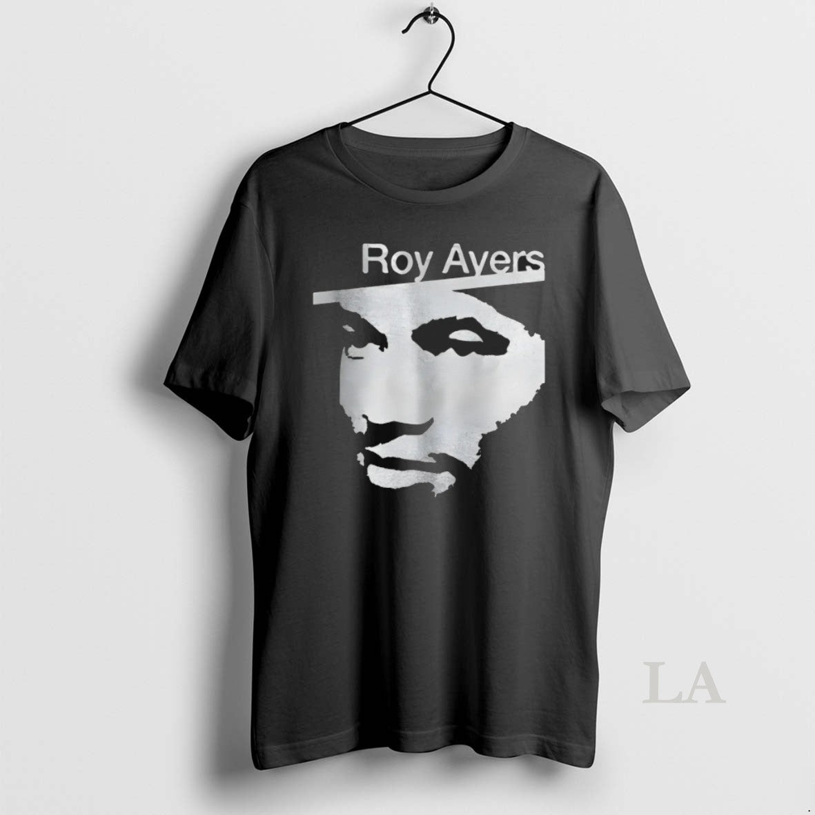 Original Roy Ayers Premium