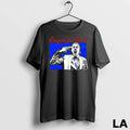 Original Royce Du Pont Scream Take The Gun