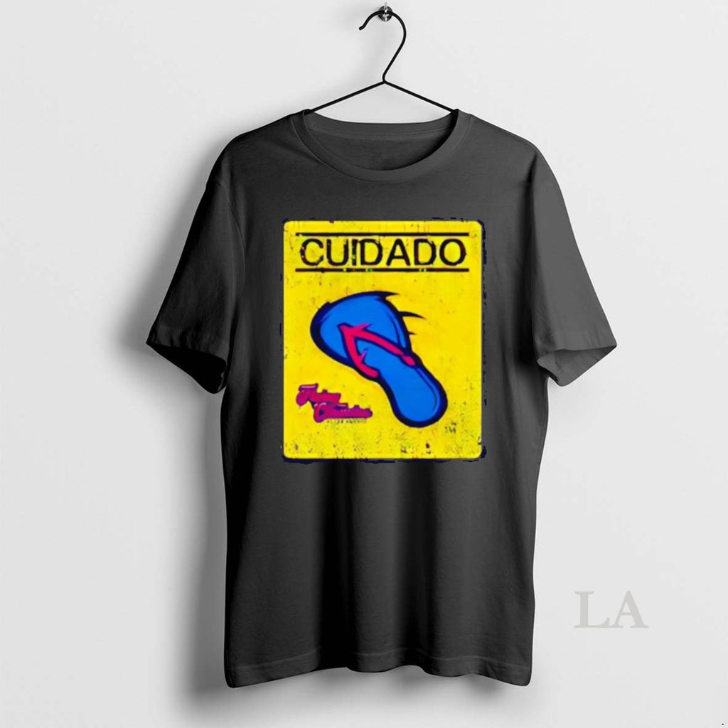 Original San Antonio Missions Cuidado
