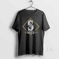 Original Seattle Mariners 2025 American League Division Series Champions Alcs