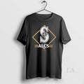 Original Seattle Mariners Alcs Bound 2025 Mlb