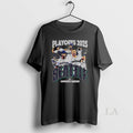 Original Seattle Mariners Playoffs 2025