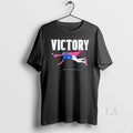Original Seattle Mariners Victory Robles Flying Superhero