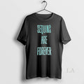 Original Sequins Are Forever Ceramic Ceramic And Classic Dad Cap