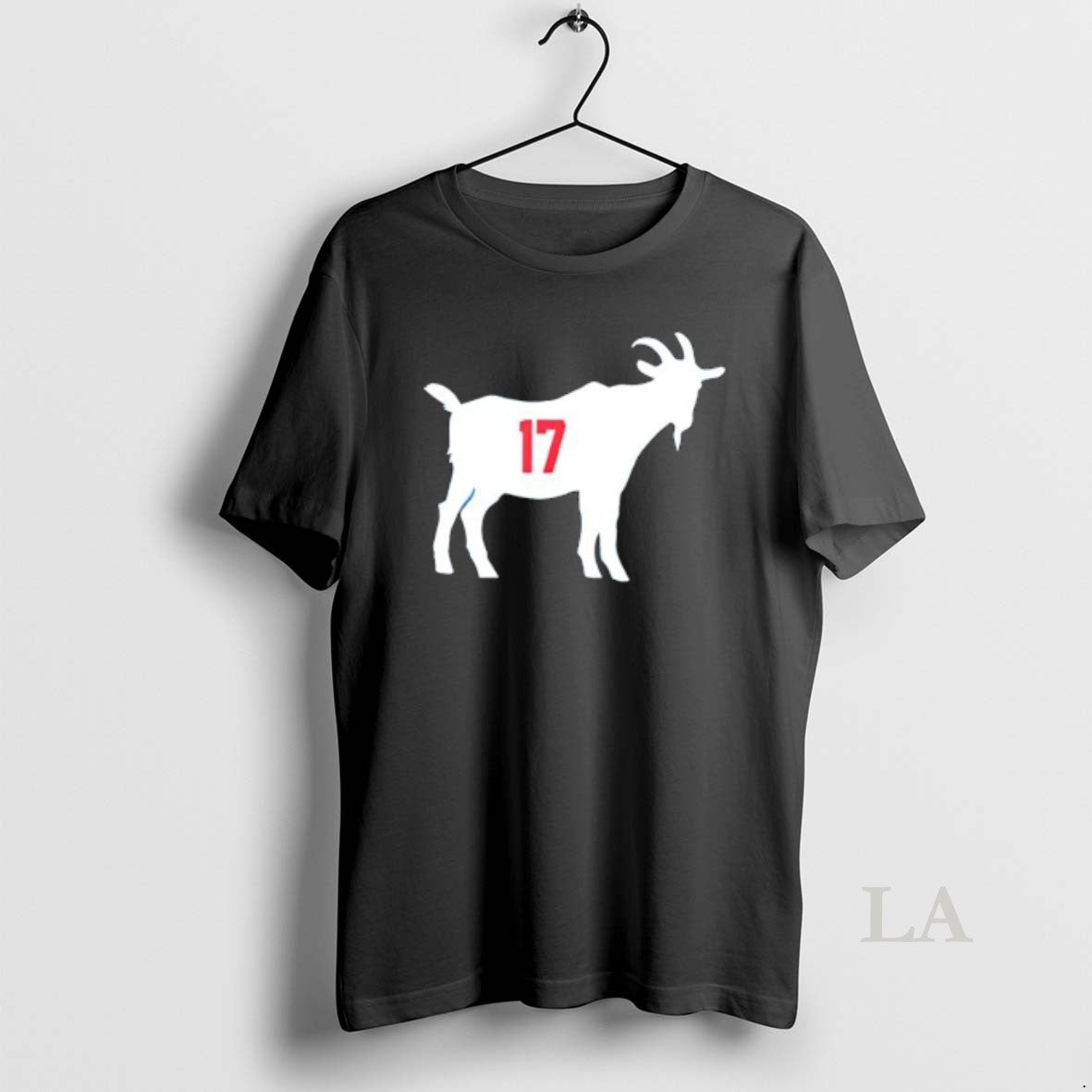 Original Shohei Ohtani Goat 17 Doidgers World Series 2025