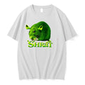 Original Shrat Rat Shrek Meme Tee Tshirts Jpg