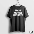 Original Skj5dj0h Make Movies Shorter