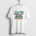Original Skull Stone Cold Steve Austin 316 Tshirts Jpg