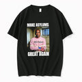 Original Stephen A Smith Make Asylums Great Again Tshirts Jpg