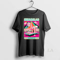 Original Stereolab Rio Theatre Santa Cruz Ca Oct 24 2025