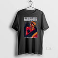 Original Streetlight Manifesto November 1 2025 Danforth Music Hall Toronto On
