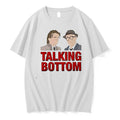 Original Talking Botton Tshirts Jpg