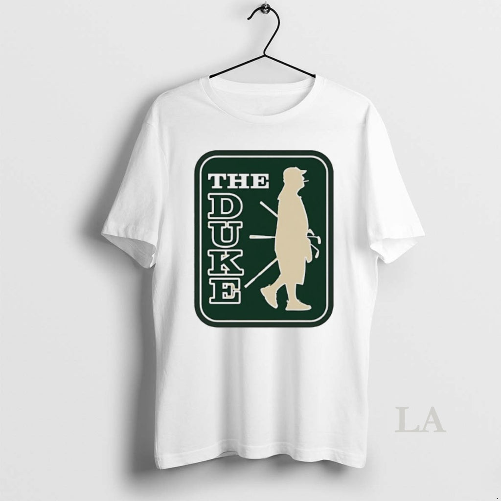 Original The Duke Golf