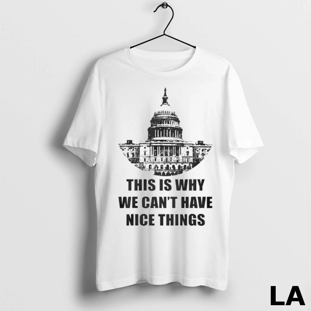 Original This Is Why We Cant Have Nice Things Anti Government Ladies