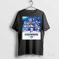 Original Toronto Blue Jays Team Al East Division Champions