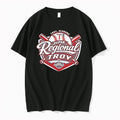 Original Troy Alabama 2026 Ncaa Division I Baseball Super Regional Tee Tshirts