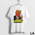 Original Trump Tylenol Autism 79 Years Ago I Took Too Much Tylanol Ladies