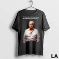 Original Trump If I Took This Off You Would See A Beautiful Beautiful Person