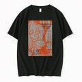 Original Turnover Tour June July 2026 Signed 1 Tshirts Jpg