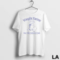 Original Vought Farms Raw Milk Delivered Daily