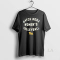 Original Watch More Womens Volleyball Pitt Panthers