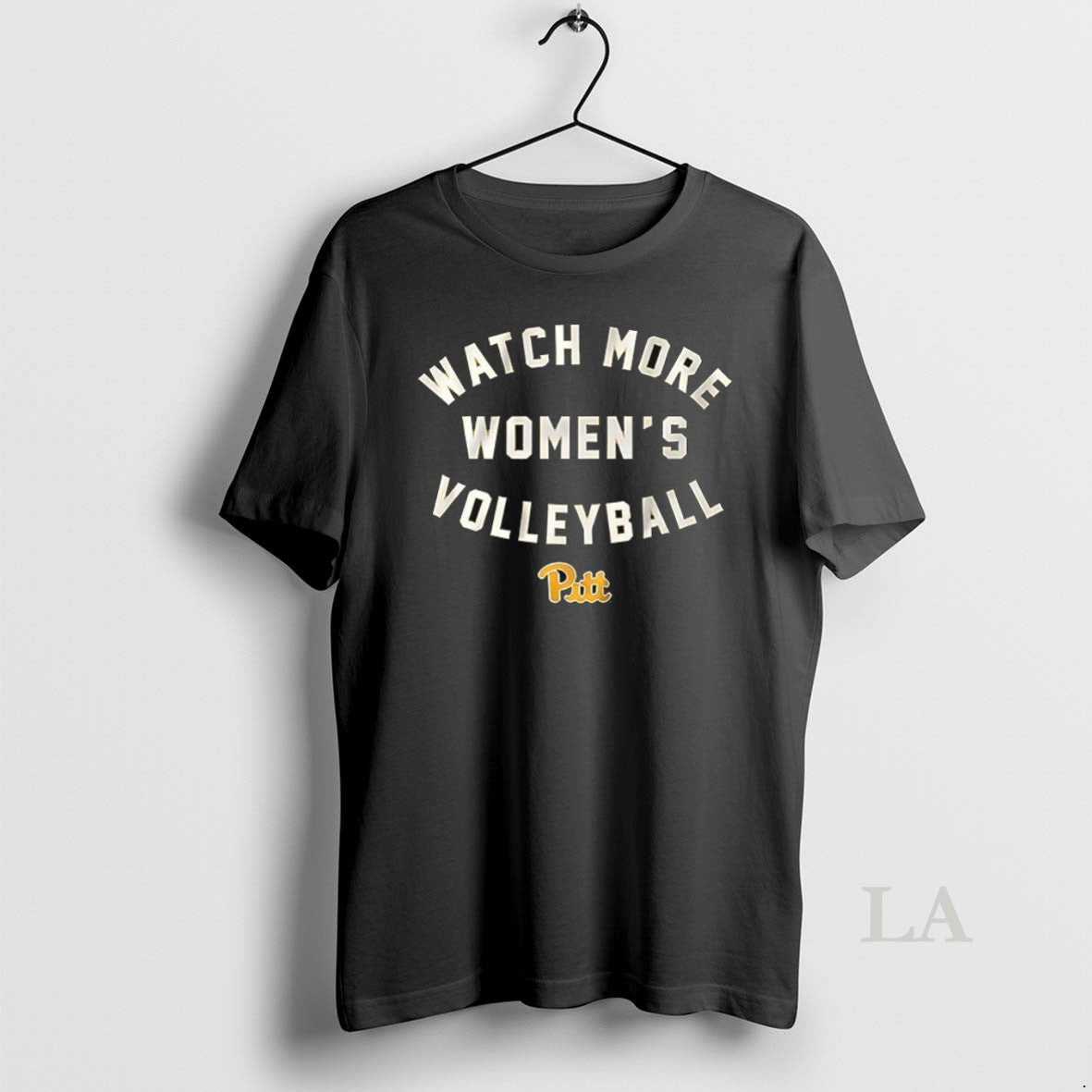 Original Watch More Womens Volleyball Pittsburgh Panthers