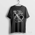 Original Wicca Phase Soul Weapon Springs Eternal