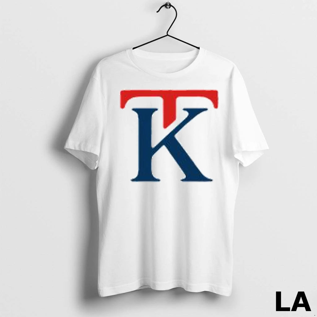 Original American Eagle X Tru Kolors Kai Trump