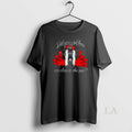 Original Girlboss Did You Girl Boss Too Close To The Sun T Shirt J5p1q8