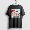 Original House Md Autism Meme Christmas T Shirt Jupk0i