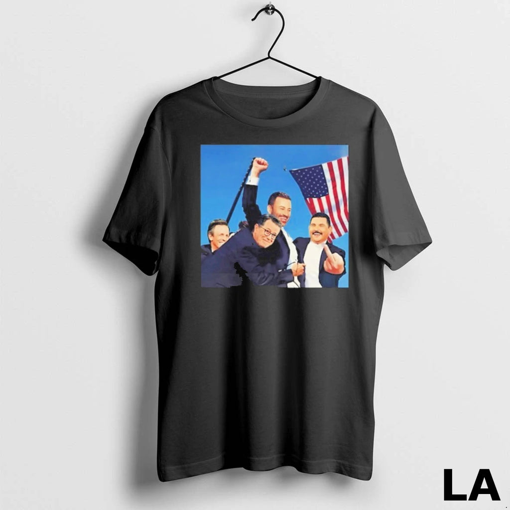 Original Igiwj8ov Jimmy Kimmel Trump Fight Parody