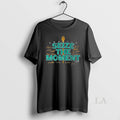 Original Seattle Baseball Seize The Moment