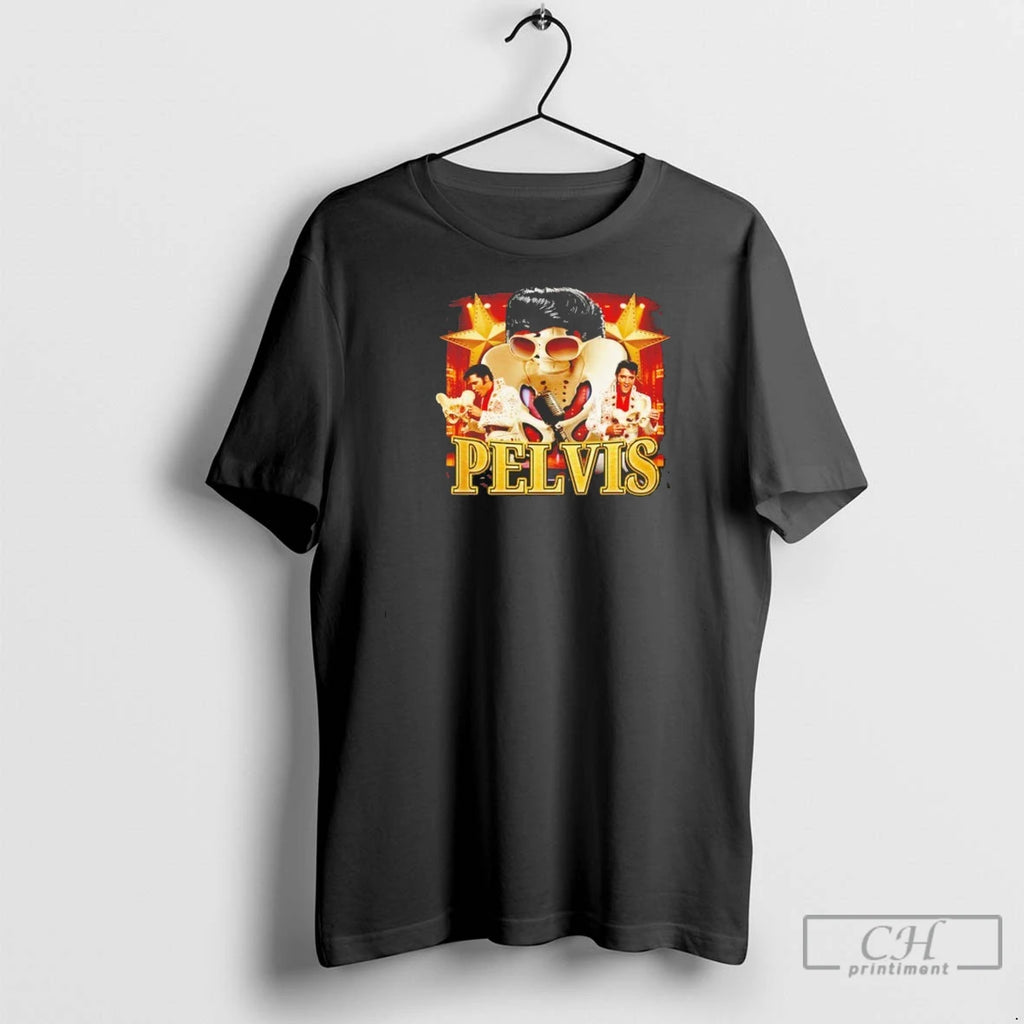 Pelvis Elvis