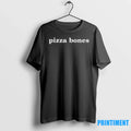 Pizza Bones Tshirts Sweater