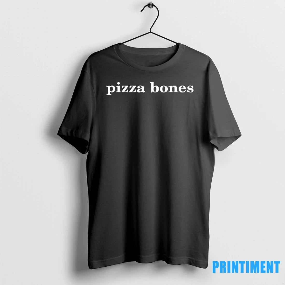Pizza Bones Tshirts Sweater