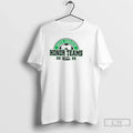 Premium 2025 Chsl Boys Soccer Honor Teams T Shirts