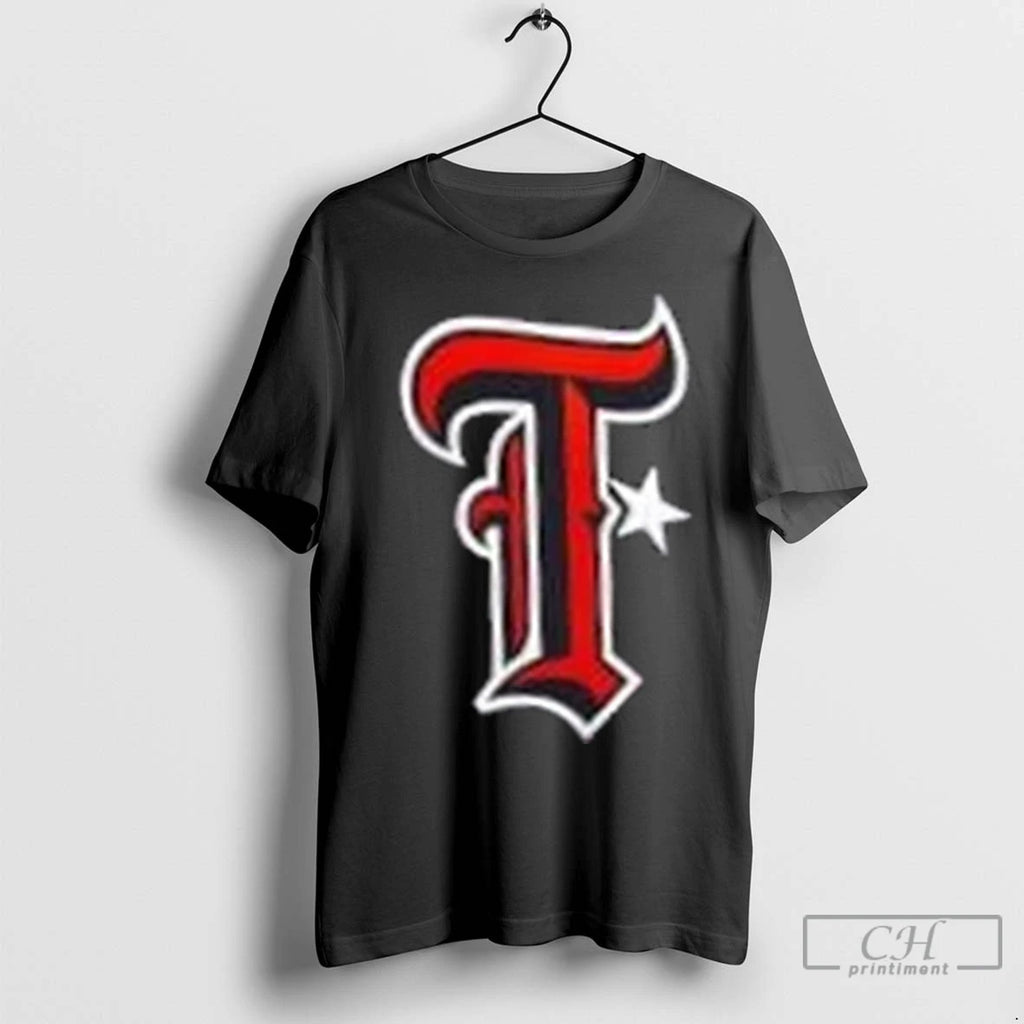 Premium 2025 This Guy Loves His Houston Texans 2 Sided
