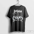 Premium Aces Wnba Finals Champions 3 Time T Shirts