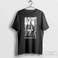 Premium Blackcraft Cult All Seeing Hand Create Your Own Future Hand Eye T Shirts