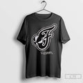 Premium Caitlin Clark Aerial Powers Indiana Fever Wnba 2025 Playoffs Logo