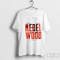 Premium Dinosaur Rebelwood Tollywood Ledhu And Bollywood Ledhu