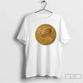 Premium Donald Trump Piece Of Shit T Shirts