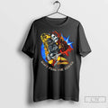 Premium Dont Fear The Reaper Blue Oyster Cult Classic Rock Song Skeleton