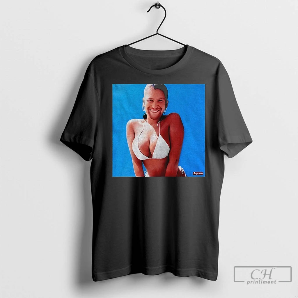 Premium Fanum Aphex Twin Windowlicker