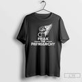 Premium Frak The Patriarchy T Shirts