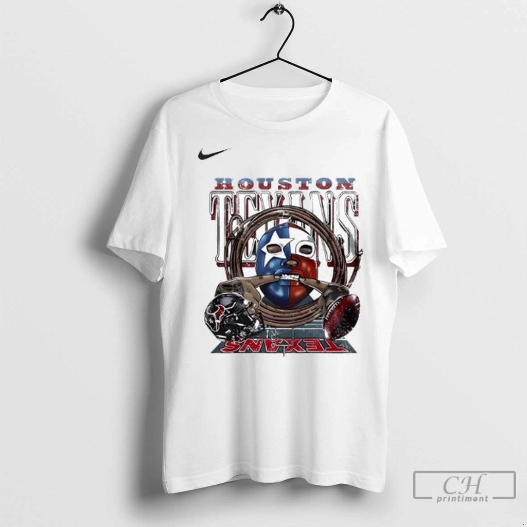 Premium Houston Texas X That Mexican Ot 2025 Ladies