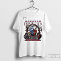 Premium Houston Texas X That Mexican Ot 2025 Ladies