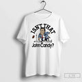 Premium Isnt That John Candy Toronto Argonauts Football T Shirts