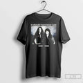 Premium It Should Have Been Lars 1962 1986 T Shirts